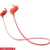 Sony MDR-XB50BS-Red