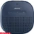 Bose SoundLink Micro-Blue