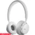 JAYS u-JAYS Wireless-White