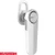 JOYROOM JR-320I-White