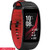 Samsung Gear Fit2 Pro Small-Red