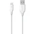 Anker PowerLine Lightning 0.9 m-White