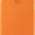 iPhone 6 Plus / 6S Plus - S-Case Super Thin-Orange