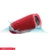 Sony SRS-XB20-White