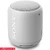 Sony SRS-XB10-White