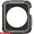 Apple Watch Series 3/2/1 (42mm) - Spigen Tough Armor Case-Gray