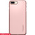 iPhone 8 Plus - Spigen Thin Fit Case-Pink