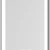 ASUS ZenPower 9600 mAh-Silver