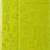 Bao da cho iPad mini 2 / 3 / 4 - KAKU Paris Style PU Leather-Green