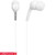 iFrogz Bolt Plus-White