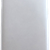 Galaxy S8 - Memumi Slim Series-White