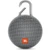JBL CLIP 3-Gray