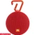 JBL Clip 2-Red