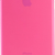 Ốp lưng cho iPhone 7 / 8 - Memumi Slim Series-Pink
