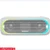 Sony SRS-XB30-White