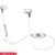 JBL E25BT-White