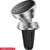 JOYROOM JR-ZS139 Aroma Magnetic Bracket-Silver