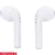HBQ i7S TWS-White