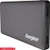Energizer 10000 mAh UE10015-Gray