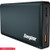 Energizer 15000 mAh QC 3.0 UE15002CQ-Green