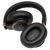 Tai nghe Bluetooth Chụp Tai JBL Live 650BTNC Đen