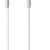 Audio-Technica ATH-CK330iS-White