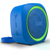Loa Bluetooth Divoom AirBeat-30 4W Xanh