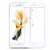 Fullscreen Tempered Glass 4D cho iPhone 6 Plus / 6S Plus-White