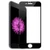 Fullscreen Tempered Glass 4D cho iPhone 6 Plus / 6S Plus-Black