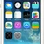 Apple iPhone 5S 16GB-Gold