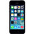 Apple iPhone 5S 32GB-Đổi bảo hành-Gray