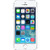 Apple iPhone 5S 32GB-Đổi bảo hành-Silver