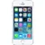 Apple iPhone 5S 64GB cũ-Silver