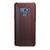 Ốp lưng cho Galaxy Note 9 - UAG Plyo Ice - Red