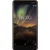 Nokia 6.1 (2018) 32GB Cũ Đen