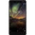 Nokia 6.1 (2018) 32GB Cũ Xanh