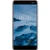 Nokia 6.1 (2018) 32GB Cũ Trắng