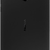 Nokia 6 cũ Đen