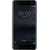 Nokia 6 Chính hãng-Đã kích hoạt-Black