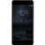 Nokia 6 Chính hãng cũ-Black