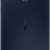 Nokia 6 cũ Xanh Dương