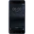 Nokia 6 Chính hãng-Đã kích hoạt-Blue