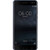 Nokia 6 - cũ trầy xước - Xanh Dương
