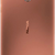 Nokia 6 cũ Vàng Đồng