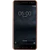 Nokia 6 Chính hãng-Đã kích hoạt-Bronze