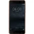 Nokia 6 Chính hãng cũ-Bronze