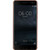 Nokia 6 - cũ trầy xước - Vàng Đồng