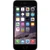 Apple iPhone 6 64GB cũ-Gray