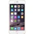 Apple iPhone 6 Plus 64GB cũ-Gold