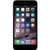 Apple iPhone 6 Plus 64GB cũ-Gray